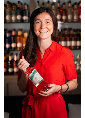 Émilie Giffard